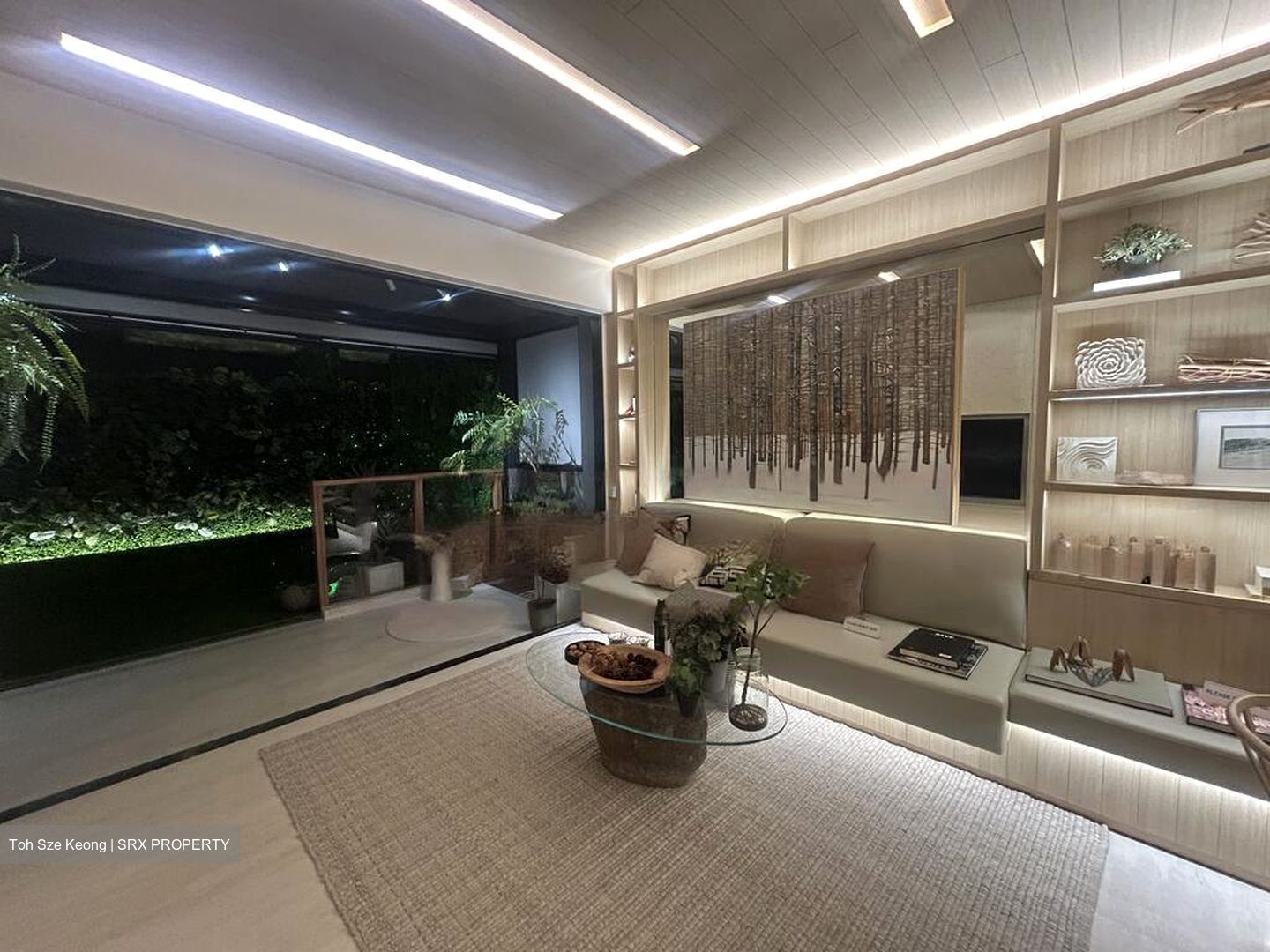Tribeca (D9), Condominium #477187061